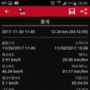 오산마을버스 이미지