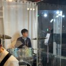 통기타 1단계 이미지