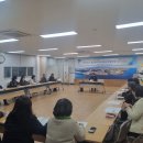 효돈동-3 이미지