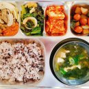 (주) 가람푸드써비스 이미지