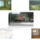 삼탄민박 이미지