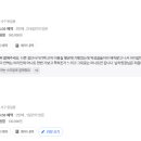 어니트