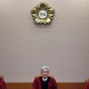 제일사료(주) 노동조합 교수신문