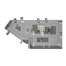 옥정경로당 이미지