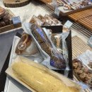 맘스베이커리 | 전주 효자동 베이커리 맛집 맘스브레드 내 돈 내산 방문 후기