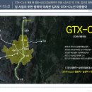 골든약국 이미지