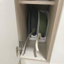 스테이 소예 이미지