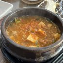 고구려 한우 이미지