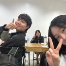 [세부어학연수] 3주차 주말(1) 세부 최대 빈민가로 봉사활동을 다녀왔어요~ / Volunteer Activity / EV...