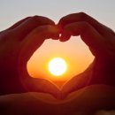 계해정한의원 이미지