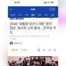 카페홉 이미지