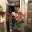 백암문고 | Not by dice But by days