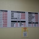 돼지3남매 이미지