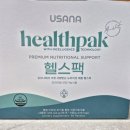 두포식품 이미지
