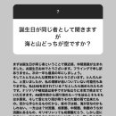 콘프라 이미지