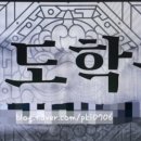 성도컴퓨터 이미지