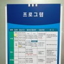 서면체육관 | 목포 수영장 부주산 체육관 수영 강습 후기 및 신규 접수 팁!