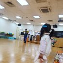 키즈팡팡플러스 네이버블로그