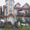 산타비치 이미지