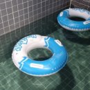 까사노블풀빌라2 이미지