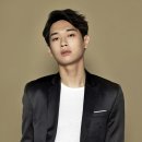 비오컴퍼니