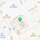 챠챠네일스튜디오