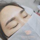 뷰티라인업 이미지