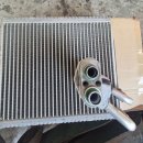 시화카에어컨모터스 이미지