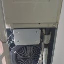 설치부터 만족도까지 최고였던 오창 에어컨 설치 형제 에어컨 설치 청주점 후기