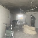 41평아파트 인테리어 현장(대전인테리어,대전아파트인테리어)