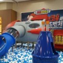 롯데몰 김포공항 이미지