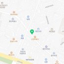컴포즈커피 김포마송사거리점