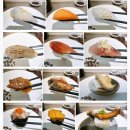 아이스 떼끼 | [용인 역북동 맛집] 역북동 오마카세, 가성비오마카세 오사이초밥 디너후기(29,000원)