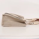 잠실명품크리닝 이미지