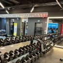 나인원 피트니스 이미지