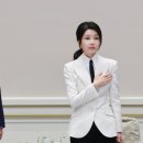 윤