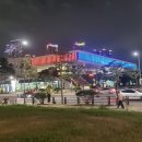 광교중앙로사거리 이미지