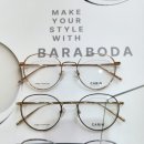 신원안경원 이미지