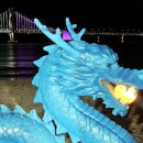 호텔 얌(Hotel yam) | 부산 광안리 숙박 호텔얌 ㆍYAM 호텔