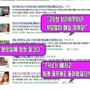 대박슈퍼 이미지