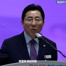 22C 기획