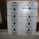 도루코일회용면도기 이미지