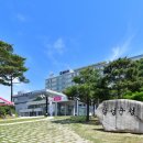 달성2차2로 이미지