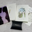 W02. [다이렉트결혼준비] 웨딩박람회 상담 및 계약 후기, 추천인 코드