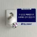 한나동물병원 네이버블로그