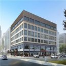 세종메디컬센터 이미지