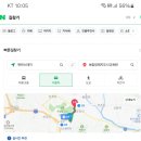 우리장례지도사교육원 이미지