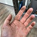 JJ노블휘트니스클럽 이미지