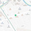 양평포도나무약국 이미지