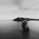 울산문화예술회관 이미지